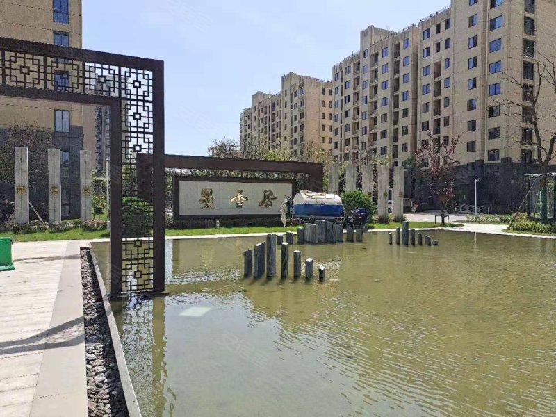 墨香居