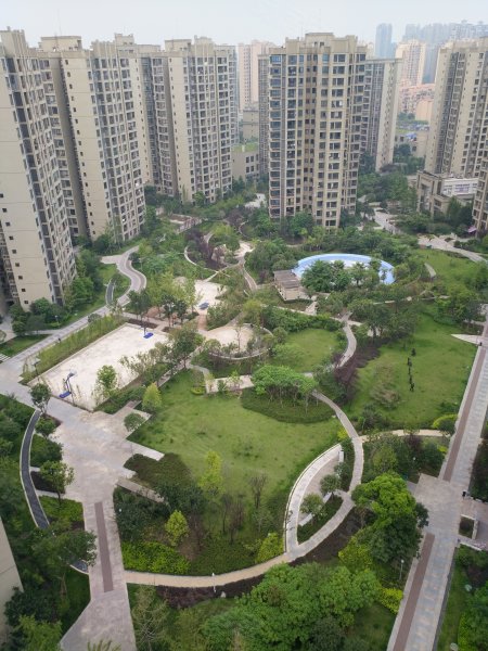 茂田铜梁印象,学府大道1号-重庆茂田铜梁印象二手房,租房,房价-重庆