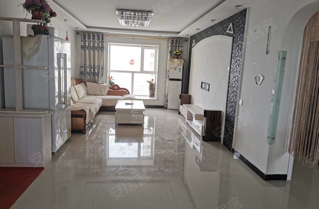 唐县二手房,唐县房产网,唐县二手房买卖出售信息-58安居客