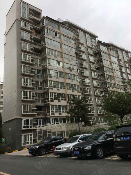 曲江翠竹园,芙蓉南路276号