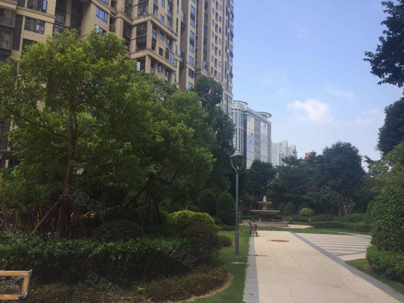 中联天御,清宏路7号-福州中联天御二手房,租房,房价-福州安居客