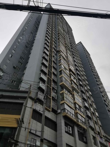 金汇苑,兴文巷8号-仁怀金汇苑二手房,租房,房价-仁怀安居客