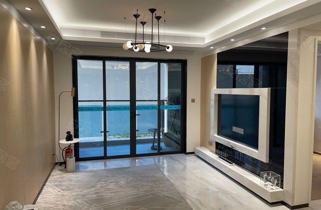 【幸福世家二手房,清远幸福世家二手房出售信息】- 上海安居客