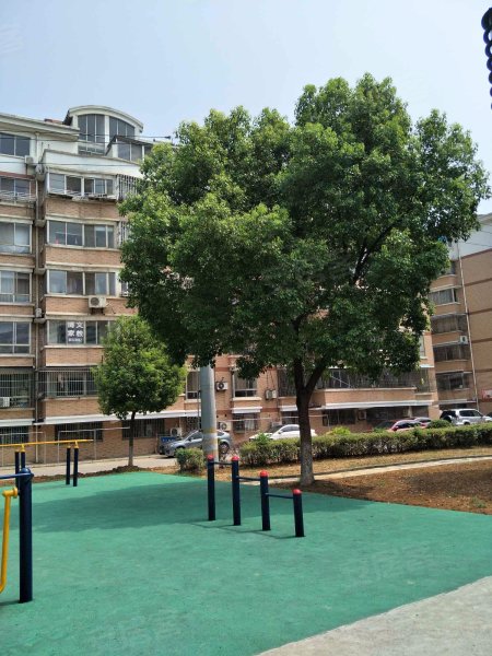 丰泽园(东区),龙池路498号-无锡丰泽园(东区)二手房,租房,房价-无锡