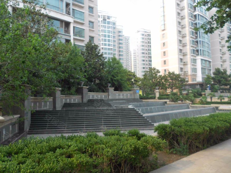 中润世纪城,经十路12777号-济南中润世纪城二手房,租房,房价-济南安居
