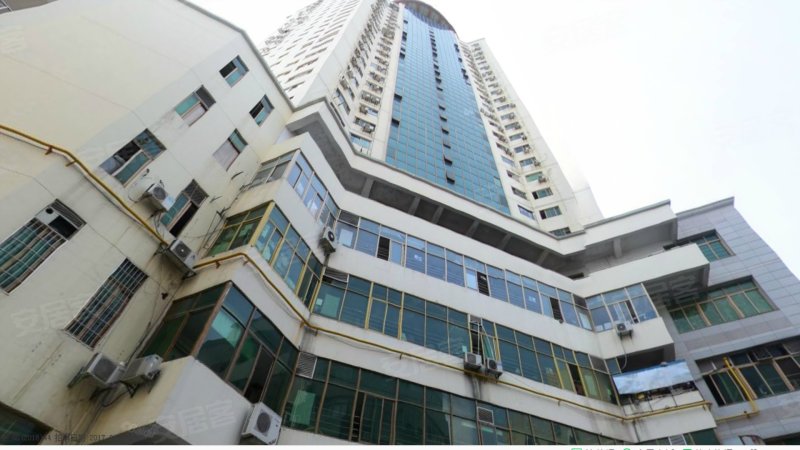 建邦大厦,台湾街363号-厦门建邦大厦二手房,租房,房价-厦门安居客