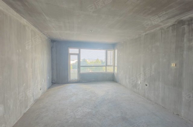 新加坡城3室2厅153㎡53.8万二手房图片