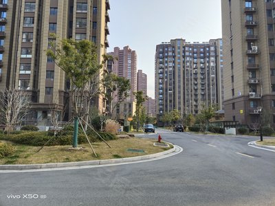 红星嘉苑,红星路 - 南通红星嘉苑二手房,租房,房价-南通安居客