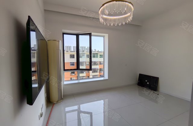 辽宁工程技术大学东住宅区2室2厅72㎡22.8万二手房图片