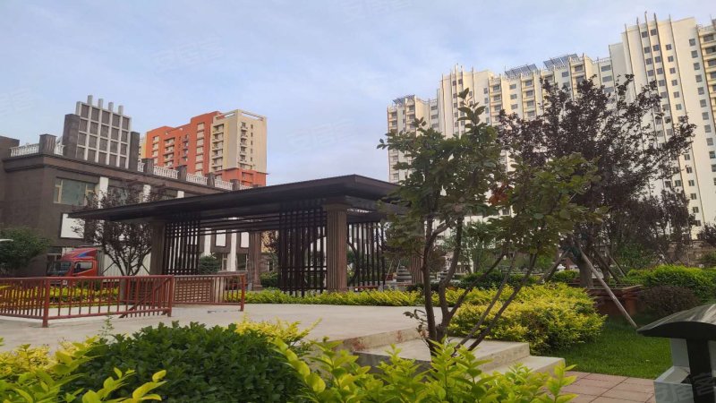 运河铭著(锁定)