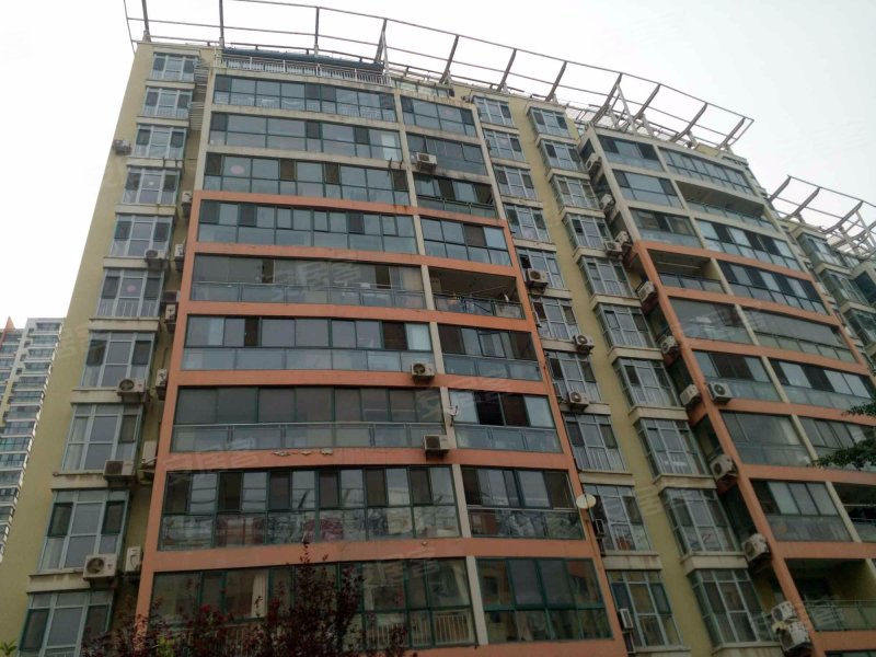 千禧龙花园,武夷山路167号-青岛千禧龙花园二手房,租房,房价-青岛安居