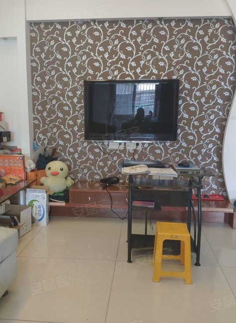 27平米-余姚安居客