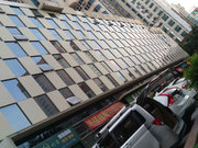 五一南路小区图片
