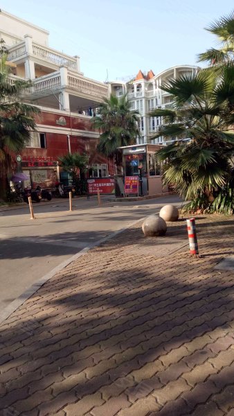 武夷名仕园(芗城),腾飞路378号-漳州武夷名仕园(芗城)二手房,租房