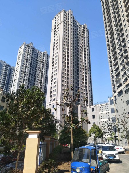 华希广场,上海中路45号-泗阳华希广场二手房,租房,房价-泗阳安居客