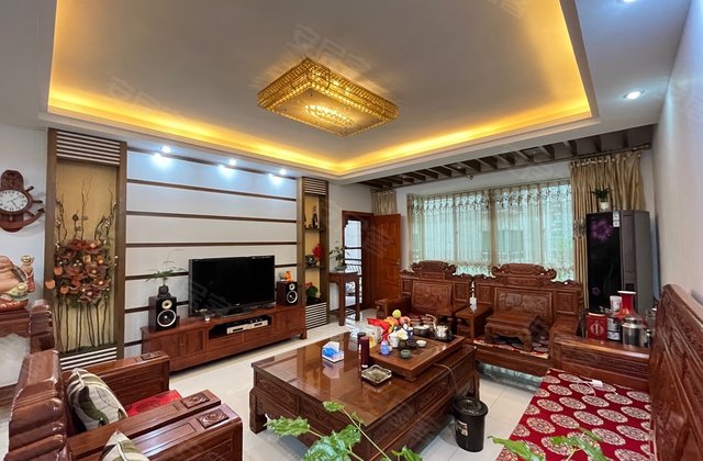 金碧华府,梅江四路97号-梅州金碧华府二手房,租房,房价-梅州安居客