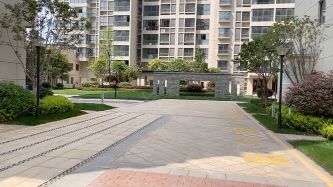 学府新城(临川),金柅大道-抚州学府新城(临川)二手房,租房,房价-抚州