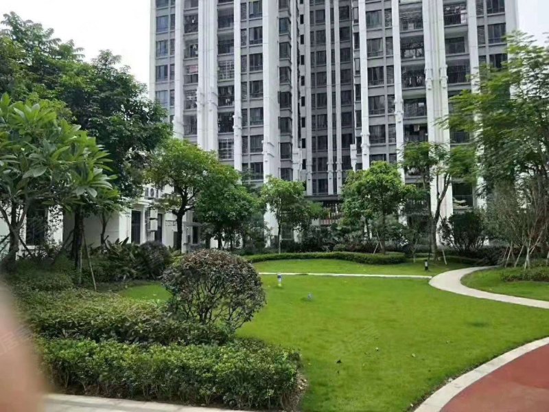 华强广场,高基街209号-佛山华强广场二手房,租房,房价-佛山安居客