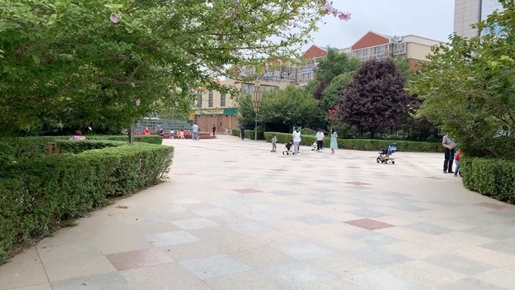 车城温泉花园,泾渭路18号-西安车城温泉花园二手房,租房,房价-西安