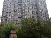 南湖新区小区图片