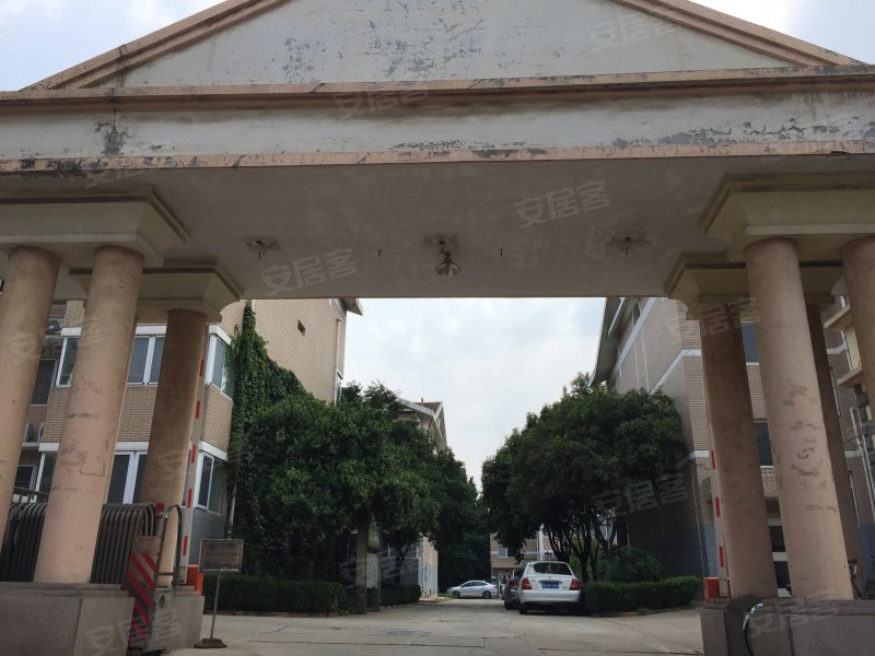 八一立交桥名都花园房屋出租价格,名都花园整租合租房价-济南58同城