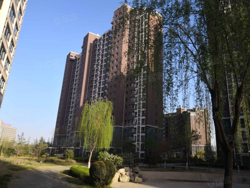 阅海万家(a区),尹家渠北街-银川阅海万家(a区)二手房,租房,房价-银川