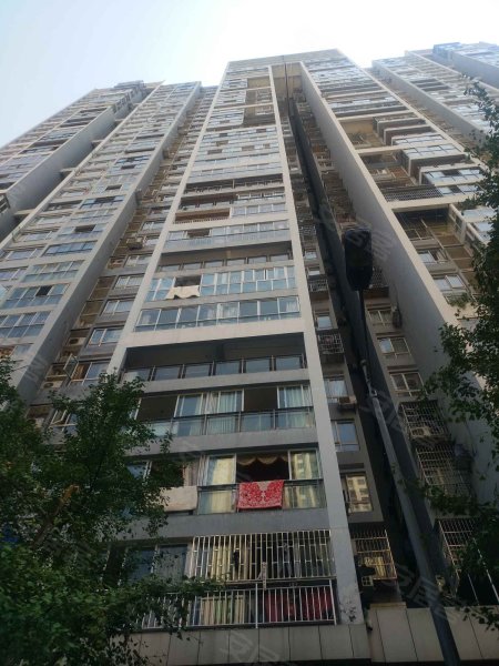 皇华长江国际,滨江路25号-重庆皇华长江国际二手房,租房,房价-重庆