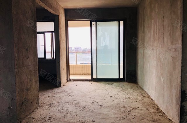 幸福世家,北江一路25号-清远幸福世家二手房,租房,房价-清远安居客