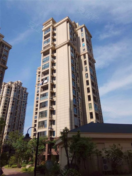 中北龙池湾,龙城路9号-南京中北龙池湾二手房,租房,房价-南京安居客