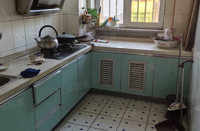 二手房,沧州馨泰花园