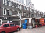 滨江道小区图片