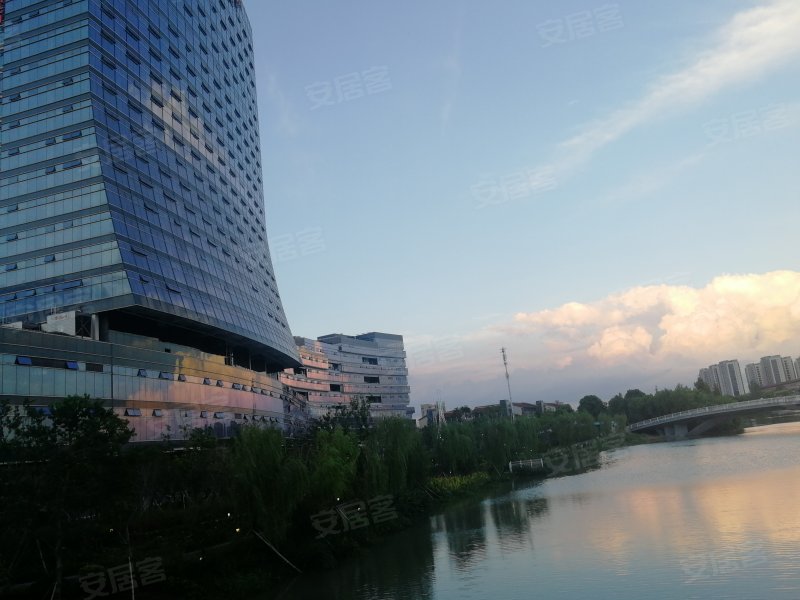 经纬公寓,顺昌路10号-上海经纬公寓二手房,租房,房价-上海安居客