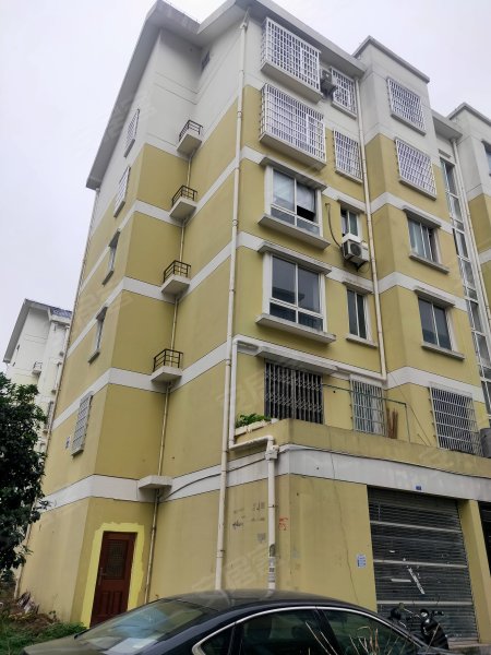 秀园小区,秀园路-温州秀园小区二手房,租房,房价-温州安居客