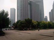 劝业场小区图片