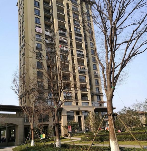 香墅湾,年丰路379号-湖州香墅湾二手房,租房,房价-湖州安居客