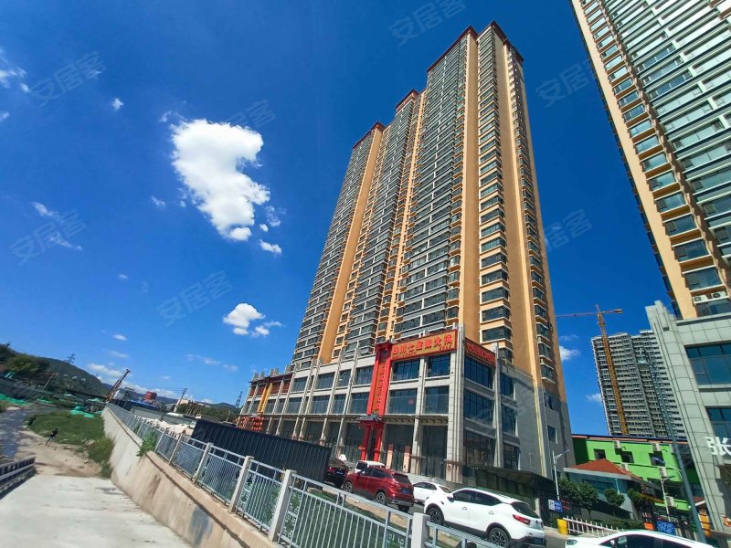 金鼎花园,西矿街470号-太原金鼎花园二手房,租房,房价-太原安居客