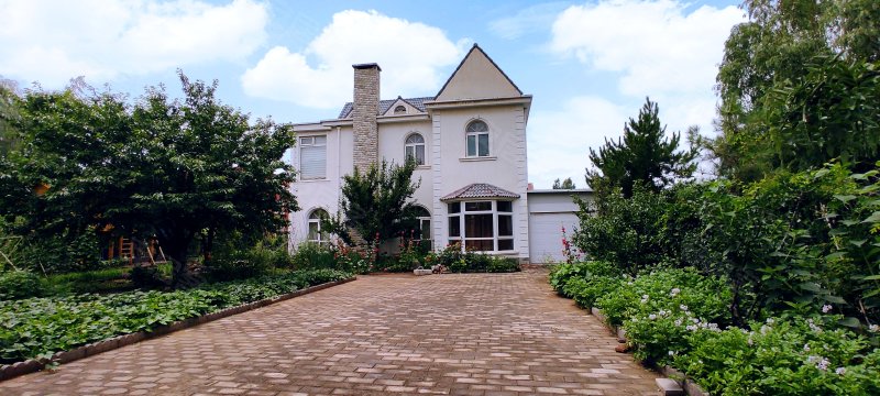 阳光假日别墅,阳光路8号-玉林阳光假日别墅二手房,租房,房价-玉林安居