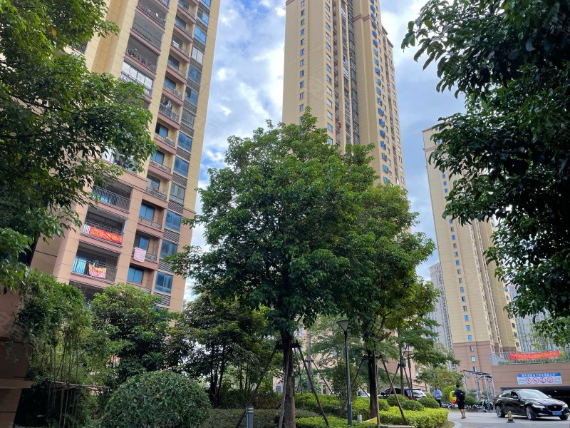 泗水雅居,下郑街399号-莆田泗水雅居二手房,租房,房价-莆田安居客