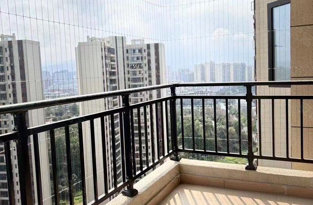 临武碧桂园3室2厅118㎡56万二手房图片