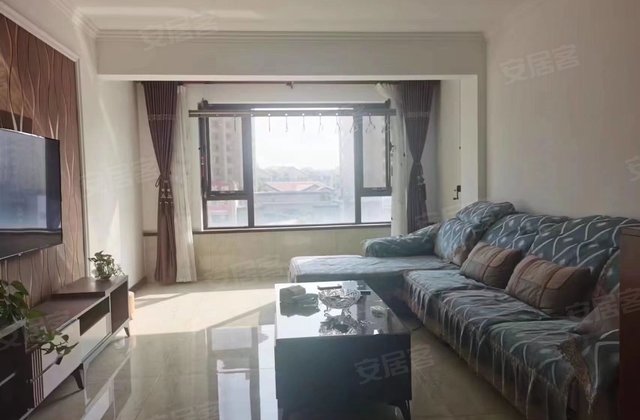 【宏业玉墅湾二手房,葫芦岛宏业玉墅湾二手房出售信息】- 上海安居客