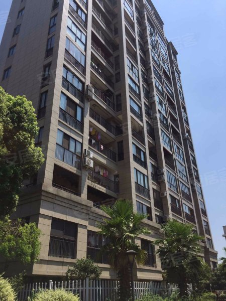 棕榈湾,东莱路189号-金华棕榈湾二手房,租房,房价-金华安居客