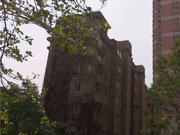 常府街小区图片