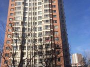 辛庄镇小区图片