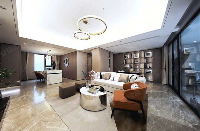 天籁轩,双柳北街39号-北京天籁轩二手房,租房,房价-北京安居客