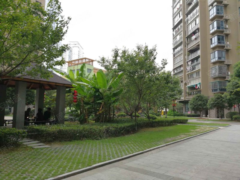 亦美大厦,龙泉巷-温州亦美大厦二手房,租房,房价-温州安居客