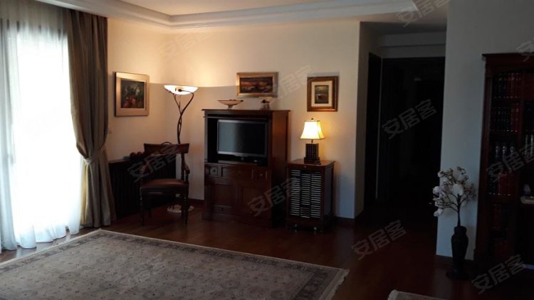 塞浦路斯约¥299万在塞浦路斯莫斯菲洛蒂出售的房子二手房独栋别墅图片