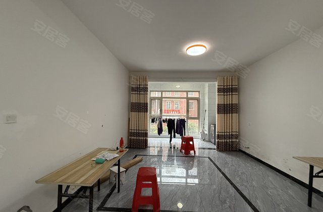 锦绣书香门第3室2厅134㎡65万二手房图片
