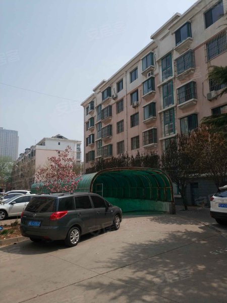金沙滩家园,西沙滩路-北京金沙滩家园二手房,租房,房价-北京安居客