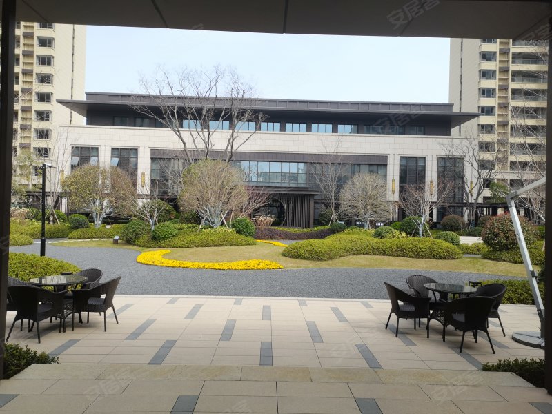 红星天玺湾,颍州南路,近三清路-阜阳红星天玺湾二手房,租房,房价-阜阳