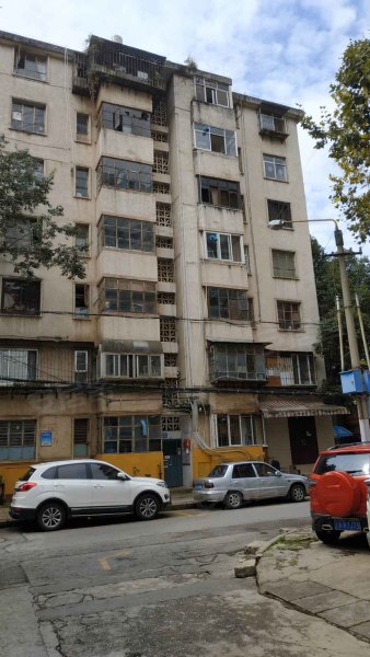 江岸小区月江里,盈江路3号-昆明江岸小区月江里二手房,租房,房价-昆明